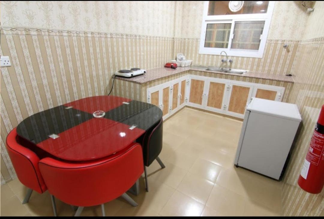 Dreamland Hotel Apartment Назва Экстерьер фото